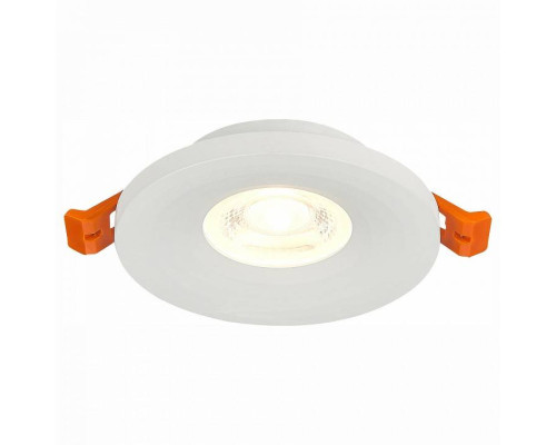 Встраиваемый светильник ST-Luce Gera ST205.508.01