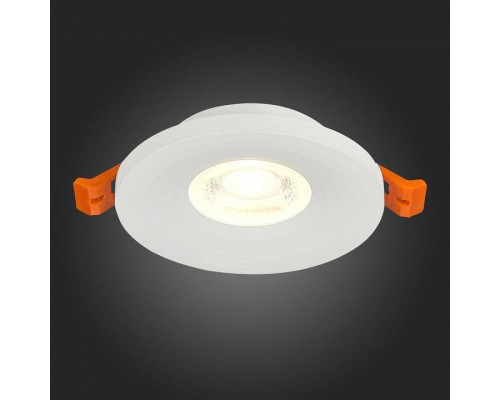 Встраиваемый светильник ST-Luce Gera ST205.508.01