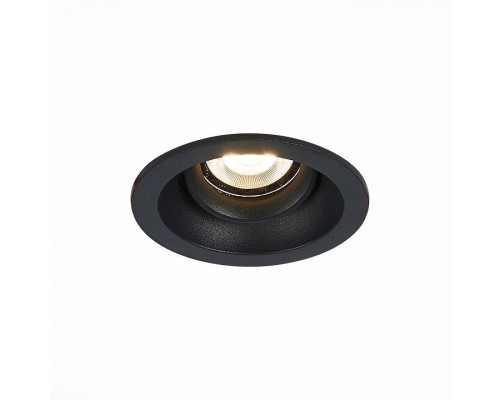 Встраиваемый светильник ST-Luce Misura ST208.408.01