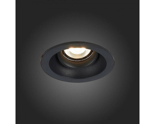 Встраиваемый светильник ST-Luce Misura ST208.408.01