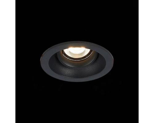 Встраиваемый светильник ST-Luce Misura ST208.408.01