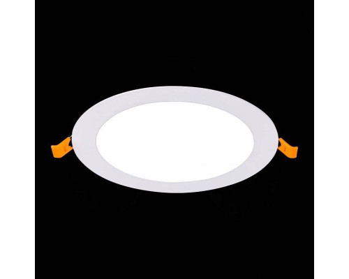 Встраиваемый светильник ST-Luce Litum ST209.548.12