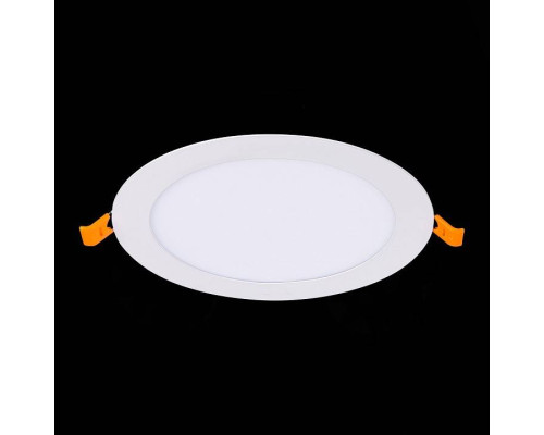 Встраиваемый светильник ST-Luce Litum ST209.548.12