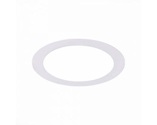 Встраиваемый светильник ST-Luce Fasum ST210.538.12