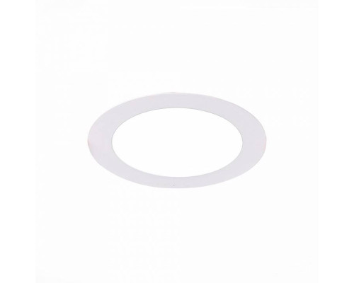 Встраиваемый светильник ST-Luce Fasum ST210.548.08