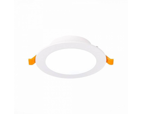 Встраиваемый светильник ST-Luce Fasum ST210.548.08