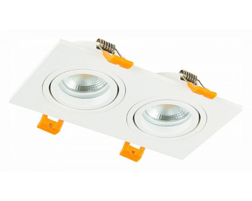 Встраиваемый светильник ST-Luce ST251 ST251.508.02