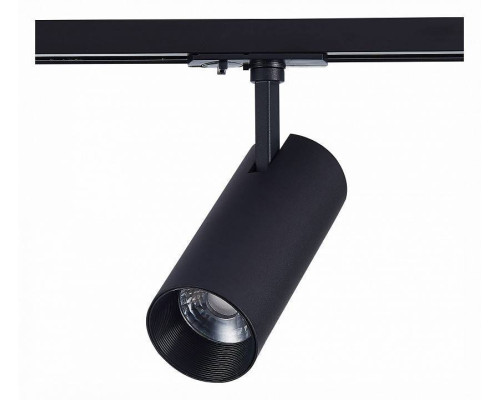 Светильник на штанге ST-Luce Mono ST350.436.15.36