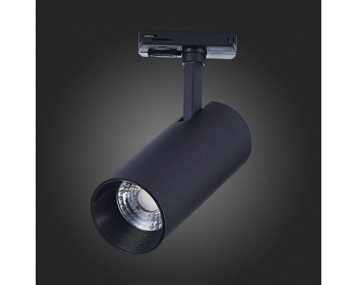 Светильник на штанге ST-Luce Mono ST350.436.15.36