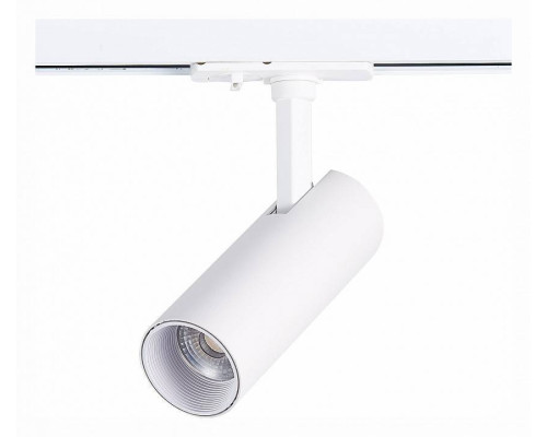 Светильник на штанге ST-Luce Mono ST350.546.10.36