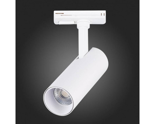 Светильник на штанге ST-Luce Mono ST350.546.10.36