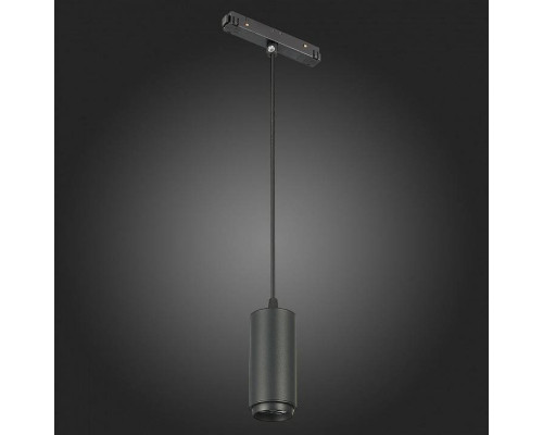 Подвесной светильник ST-Luce Ziro ST357.443.06