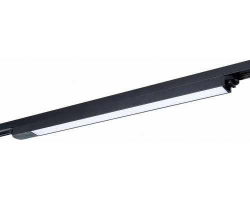 Накладной светильник ST-Luce ST366 ST366.448.24