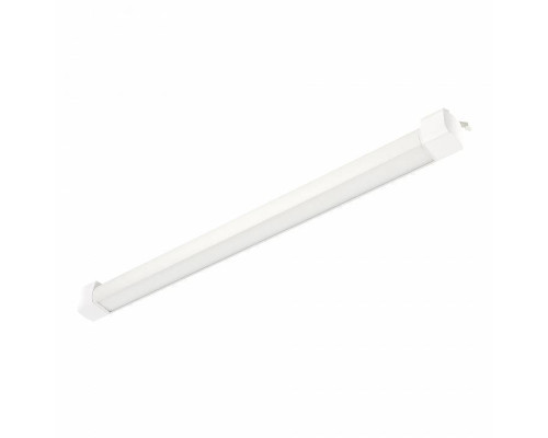 Накладной светильник ST-Luce Однофазная Трековая Система ST368.536.20.2