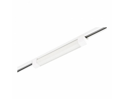 Накладной светильник ST-Luce Однофазная Трековая Система ST368.546.10