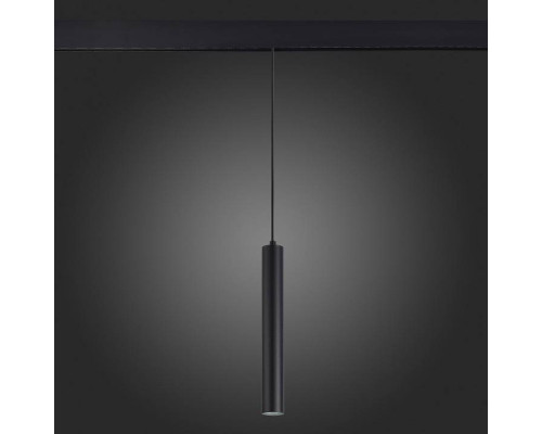 Подвесной светильник ST-Luce ST377 ST377.403.07