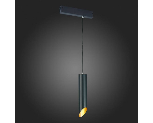Подвесной светильник ST-Luce SKYLINE 220 ST508.403.01