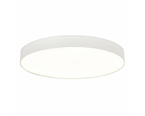 Накладной светильник ST-Luce ST601 LED 18 Вт ST601.542.18