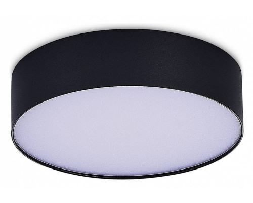 Накладной светильник ST-Luce ST606 ST606.442.27