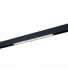 Встраиваемый светильник ST-Luce SKYLINE 220 ST657.436.18H