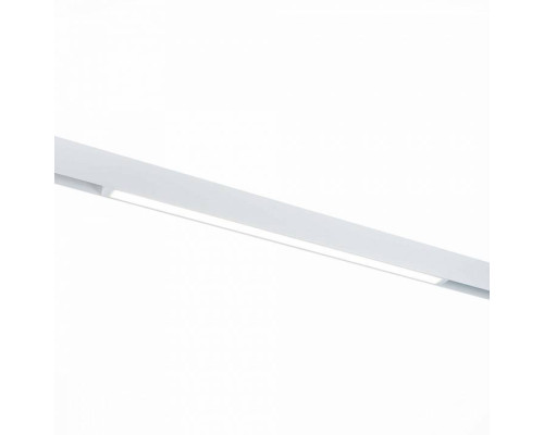 Встраиваемый светильник ST-Luce SKYLINE 220 ST657.536.27