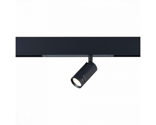 Светильник на штанге ST-Luce SKYLINE 220 ST658.496.10H