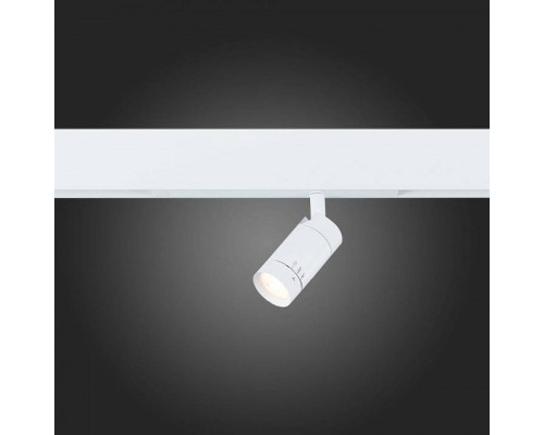 Светильник на штанге ST-Luce Skyline 220 ST658.596.07