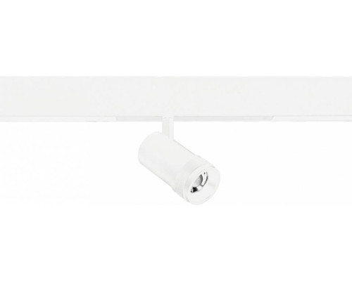 Светильник на штанге ST-Luce SKYLINE 220 ST658.596.10