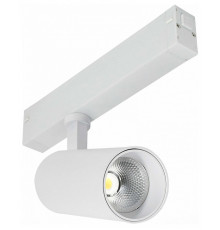 Светильник на штанге ST-Luce SKYLINE 220 ST660.536.20H