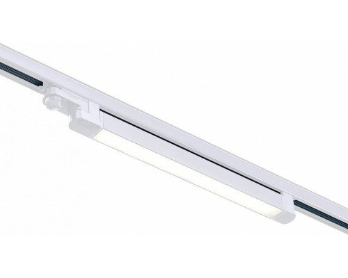 Накладной светильник ST-Luce ST663 ST663.546.10