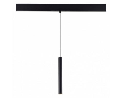 Подвесной светильник ST-Luce Skyline 48 ST682.446.07