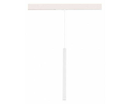 Подвесной светильник ST-Luce SKYLINE 48 ST683.546.08