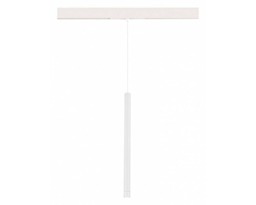 Подвесной светильник ST-Luce SKYLINE 48 ST683.546.08