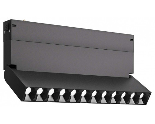 Накладной светильник ST-Luce SKYLINE 220 ST686.436.09H