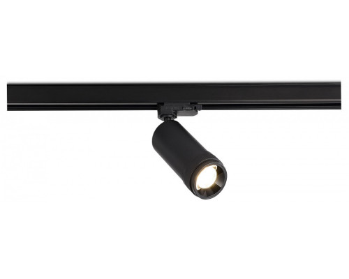 Светильник на штанге ST-Luce ST691 ST691.446.20