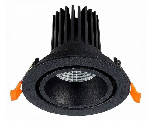 Встраиваемый светильник ST-Luce ST705 ST705.438.10