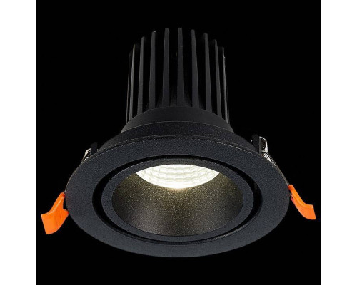 Встраиваемый светильник ST-Luce ST705 ST705.448.10