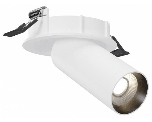 Встраиваемый светильник на штанге ST-Luce ST759 ST759.508.01