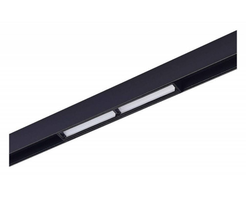 Встраиваемый светильник ST-Luce ST804 Wallwasher ST804.436.12