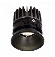 Модуль светодиодный ST-Luce SHIFT ST851.448.07.1