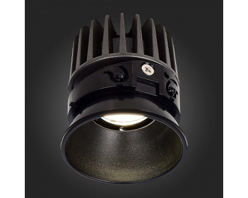 Модуль светодиодный ST-Luce SHIFT ST851.448.07.1