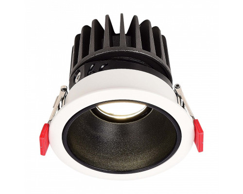 Модуль светодиодный ST-Luce SHIFT ST851.448.07.1