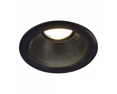 Модуль светодиодный ST-Luce SHIFT ST851.448.07.1