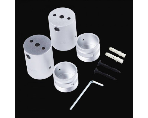 Крепление для шнура ST-Luce Гибкий неон ST981.009.00