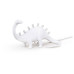 Зверь световой Seletti Jurassic Lamp 14782