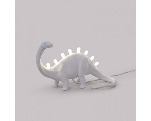 Зверь световой Seletti Jurassic Lamp 14782