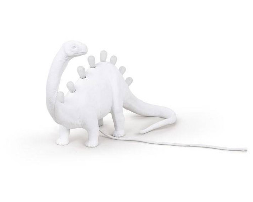 Зверь световой Seletti Jurassic Lamp 14782