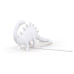 Зверь световой Seletti Jurassic Lamp 14782