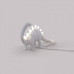 Зверь световой Seletti Jurassic Lamp 14782