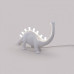 Зверь световой Seletti Jurassic Lamp 14782
